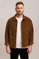 Camisa Apollo Olmo