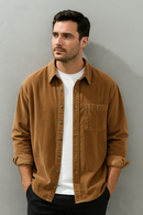Camisa Apollo Torino