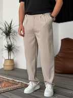Calça Apollo Glory