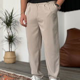 Calça Apollo Glory