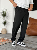 Calça Apollo Glory