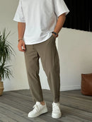 Calça Boy Apollo Wear