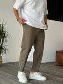 Calça Boy Apollo Wear