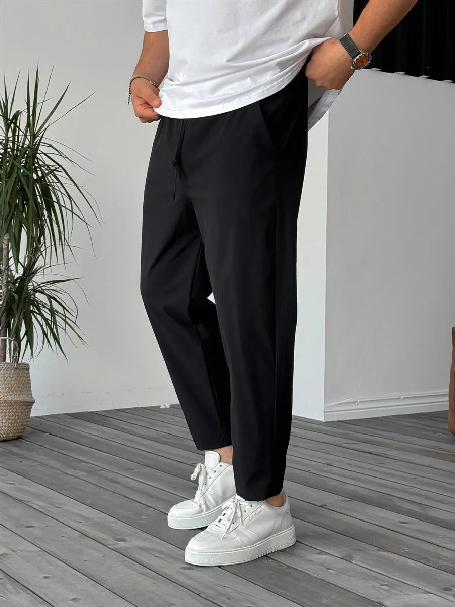 Calça Boy Apollo Wear