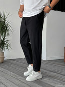 Calça Boy Apollo Wear