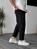 Calça Boy Apollo Wear