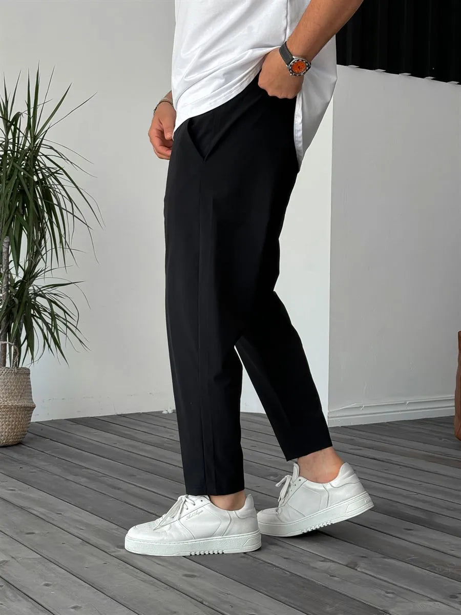 Calça Boy Apollo Wear