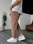 Calça Boy Apollo Wear