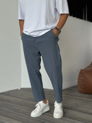 Calça Boy Apollo Wear