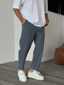 Calça Boy Apollo Wear