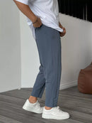 Calça Boy Apollo Wear