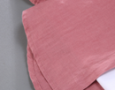 Camisa Apollo Lituânia - puro linho