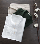 Camisa Apollo Ibaiti