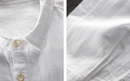 Camisa Apollo Ibaiti