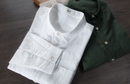 Camisa Apollo Ibaiti