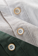 Camisa Apollo Ibaiti