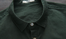Camisa Apollo Ibaiti