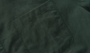 Camisa Apollo Ibaiti