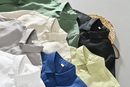 Camisa Apollo Imbaú - Puro linho