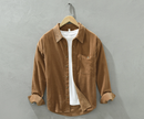 Camisa Apollo Torino