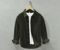 Camisa Apollo Torino