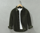 Camisa Apollo Torino
