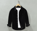 Camisa Apollo Torino
