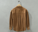 Camisa Apollo Torino