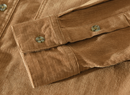 Camisa Apollo Torino