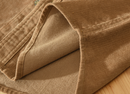 Camisa Apollo Torino