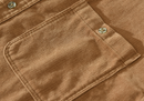 Camisa Apollo Torino