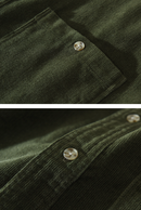 Camisa Apollo Torino