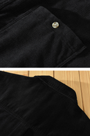 Camisa Apollo Torino