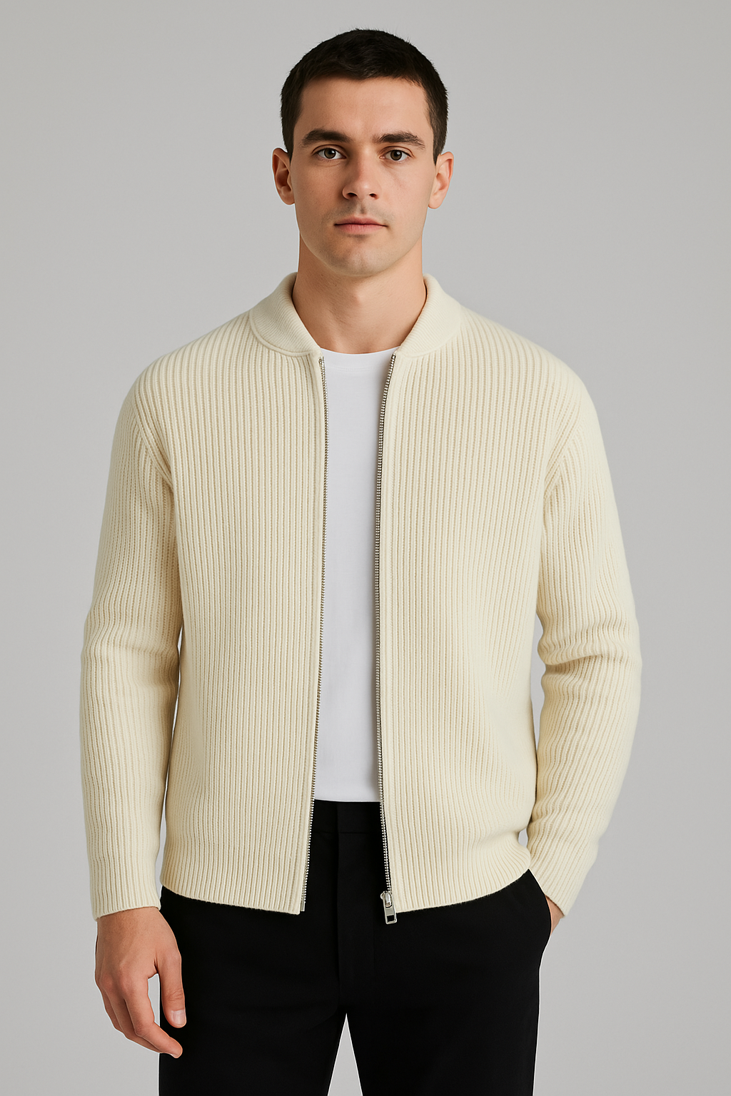 Cardigan Apollo Florença