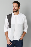 Camisa Apollo Turchi - Puro linho