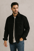 Camisa Apollo Cargo