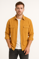 Camisa Apollo Color