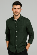 Camisa Apollo Ibaiti