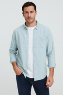 Camisa Apollo Araçuaí