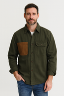 Camisa Apollo Meca