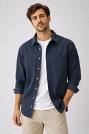 Camisa Apollo Verona