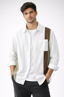 Camisa Apollo Delmont
