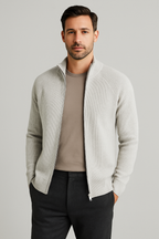 Cardigan Apollo Torino