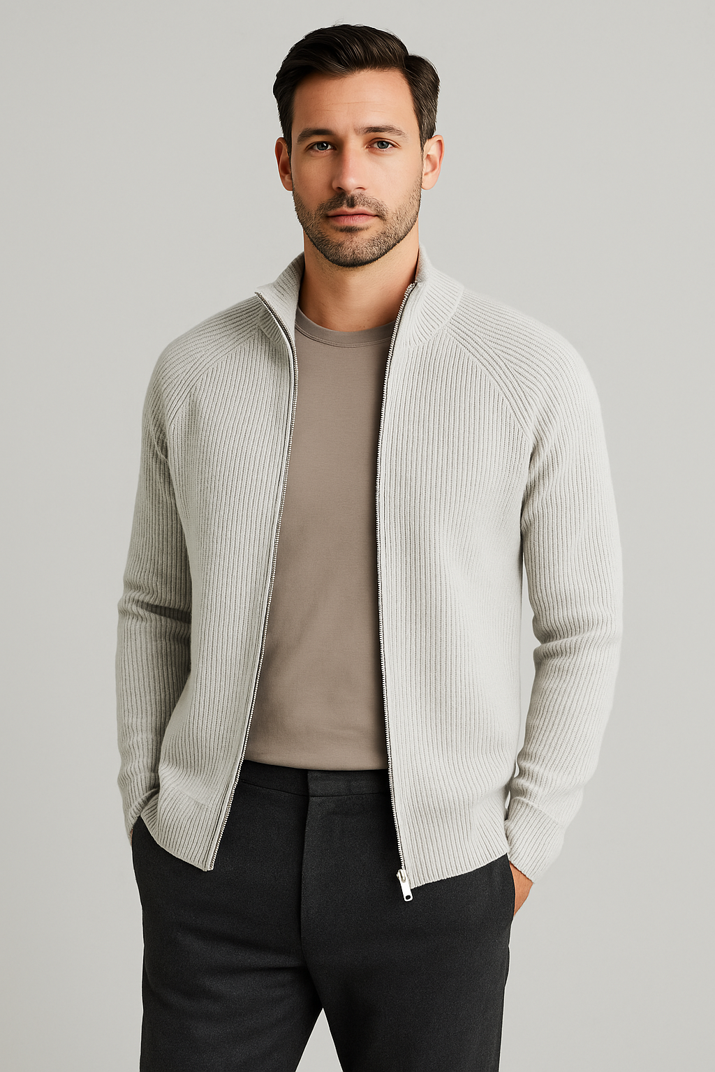 Cardigan Apollo Torino