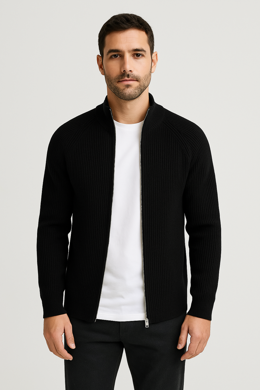 Cardigan Apollo Torino