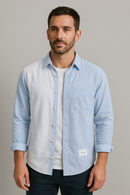 Camisa Apollo Biarritz