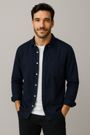 Camisa Apollo Ibaiti