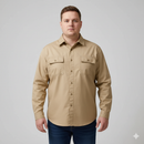 Camisa Apollo Faraglioni