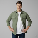 Camisa Apollo Faraglioni