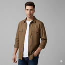 Camisa Apollo Faraglioni